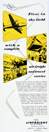 /data/Advertisements/AIRFREIGHT LIMITED.jpg